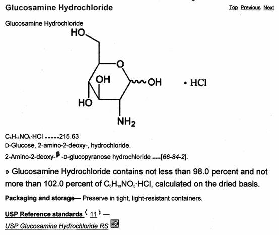 �����������}���}USP30��(bi��o)��(zh��n)