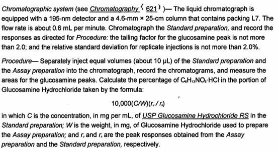 �����������}���}USP30��(bi��o)��(zh��n)