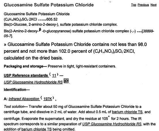 ����������������}USP30��(bi��o)��(zh��n)