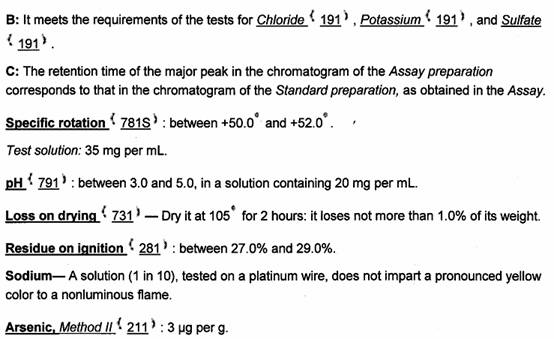����������������}USP30��(bi��o)��(zh��n)