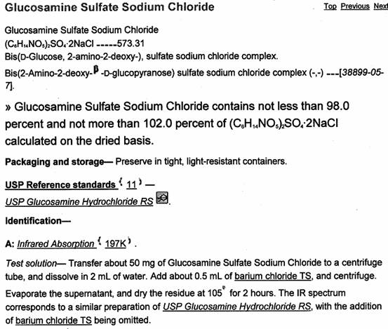 ���������������c�}USP30��(bi��o)��(zh��n)