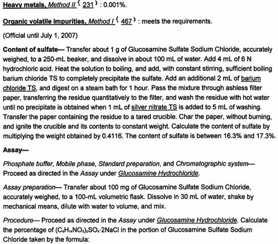 ���������������c�}USP30��(bi��o)��(zh��n)