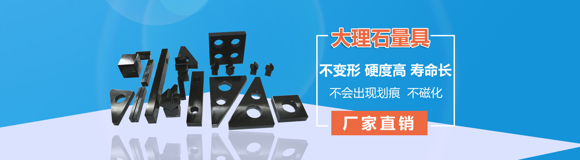 糧食烘干機(jī)廠家