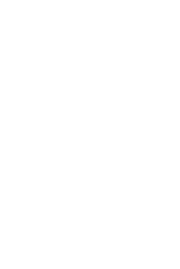 糧食烘干機(jī)專利技術(shù)
