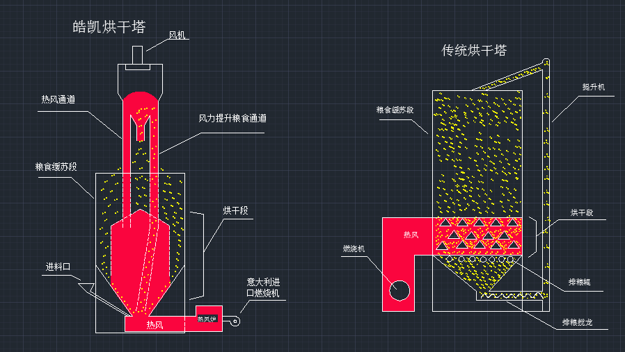 微信圖片_20190423135933.png